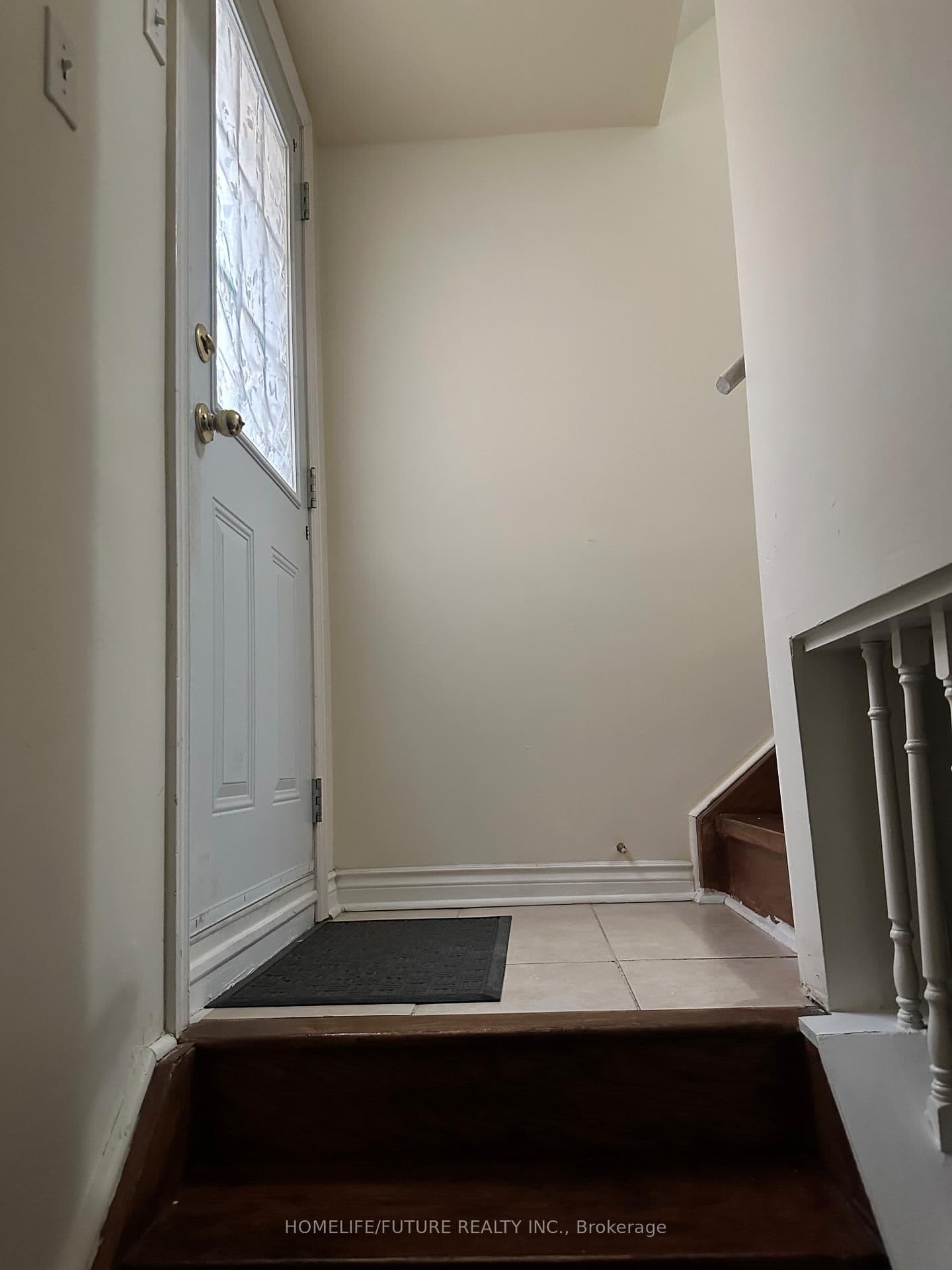 54 Kentview Crescent, Unit BSMT thumbnail 4