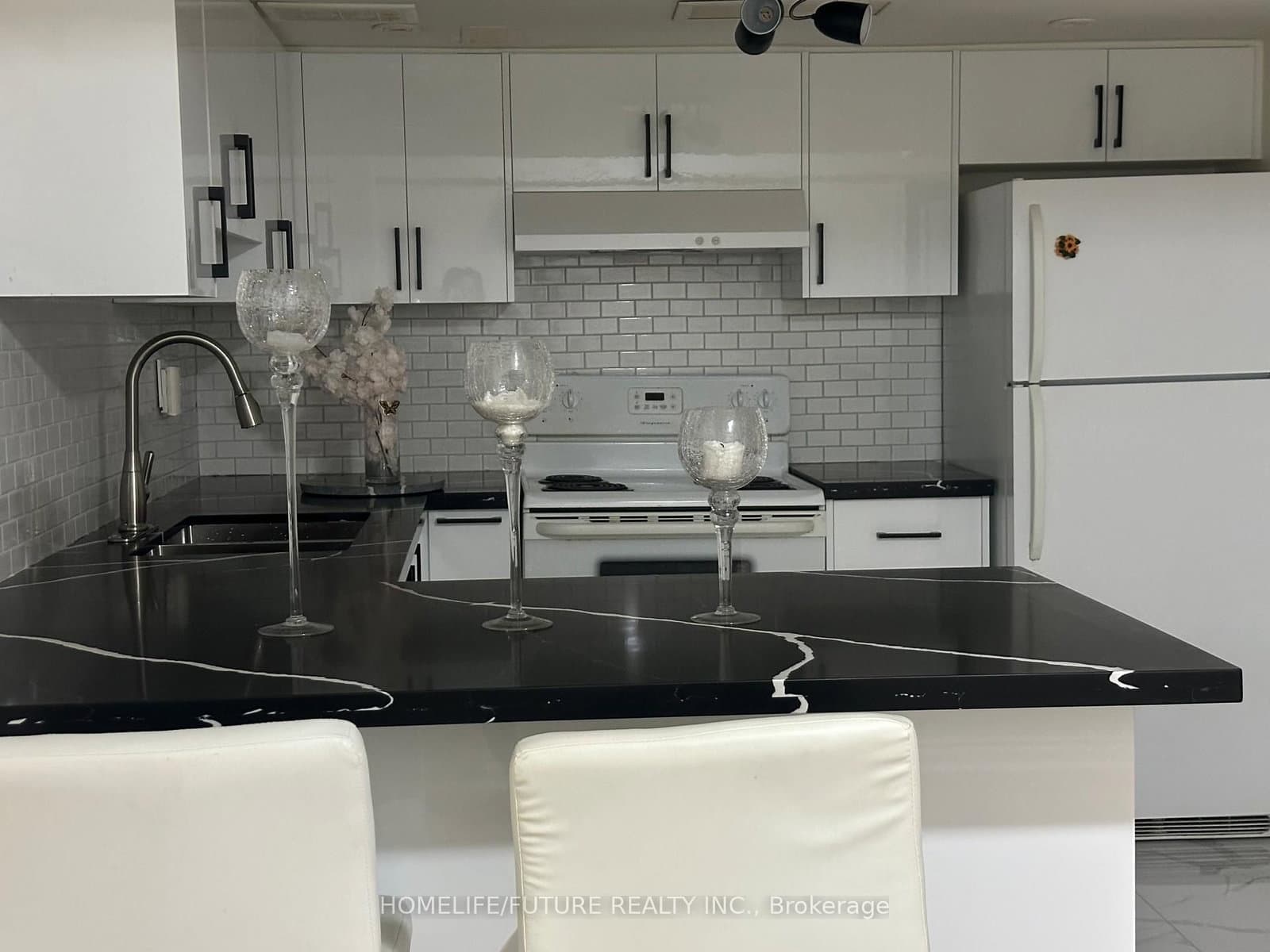 54 Kentview Crescent, Unit BSMT thumbnail 5