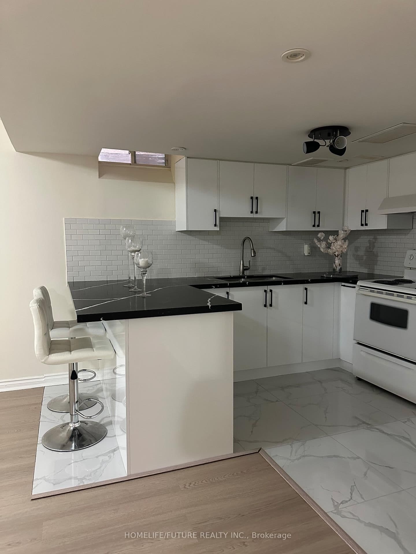 54 Kentview Crescent, Unit BSMT thumbnail 6