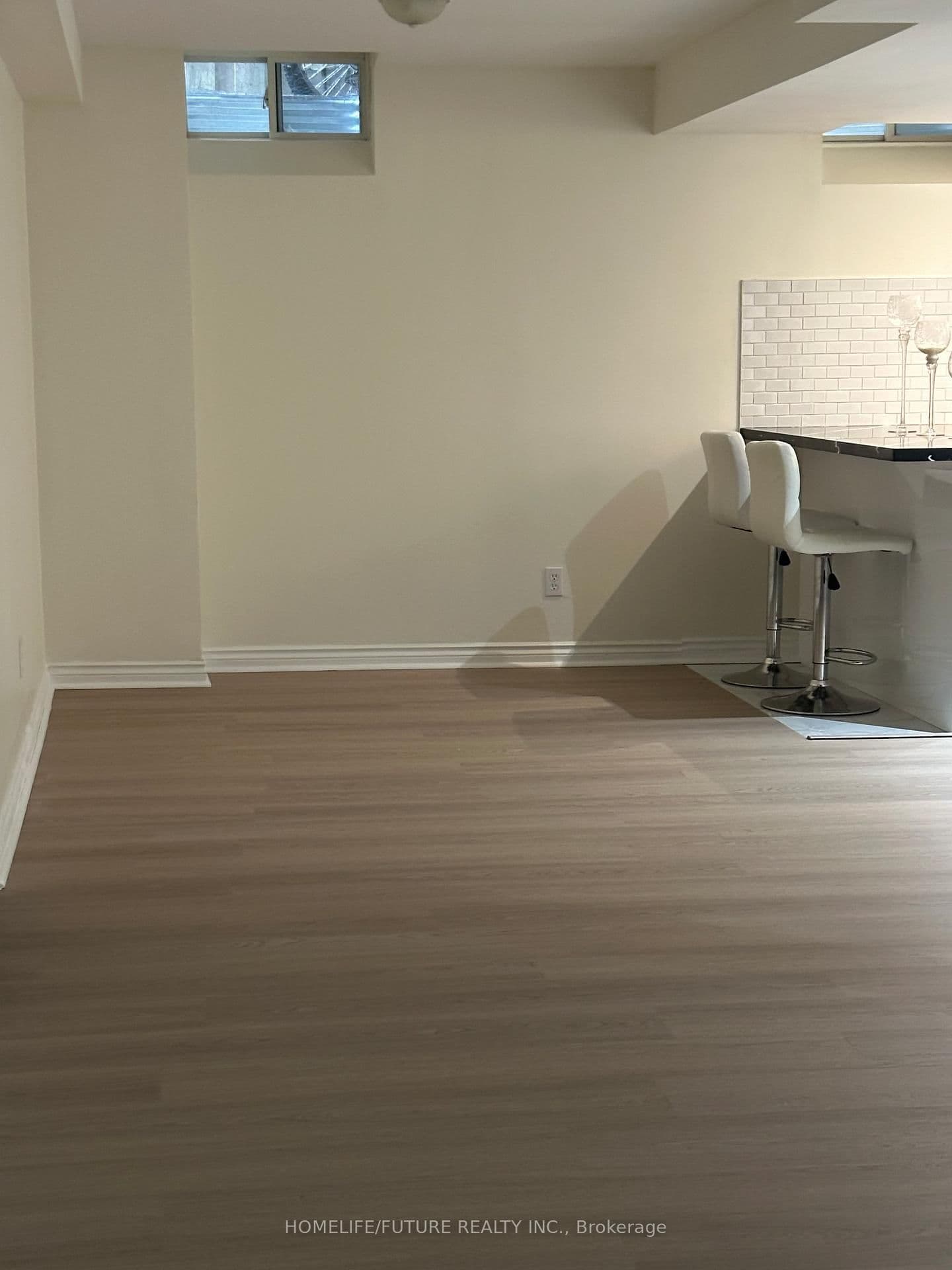 54 Kentview Crescent, Unit BSMT thumbnail 7