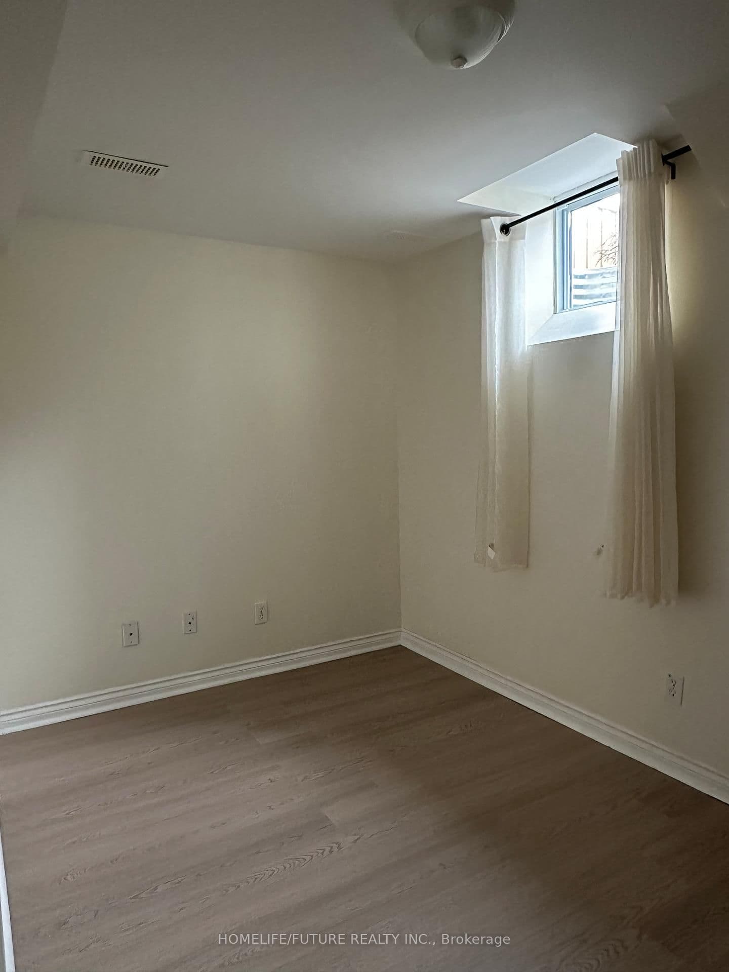 54 Kentview Crescent, Unit BSMT thumbnail 8