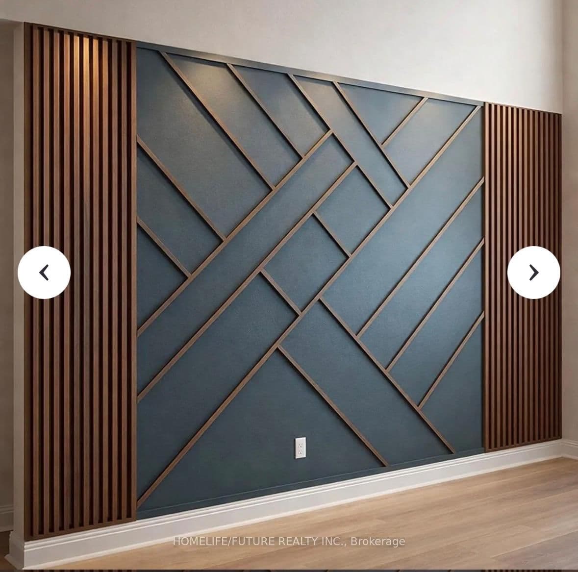 54 Kentview Crescent, Unit BSMT thumbnail 9