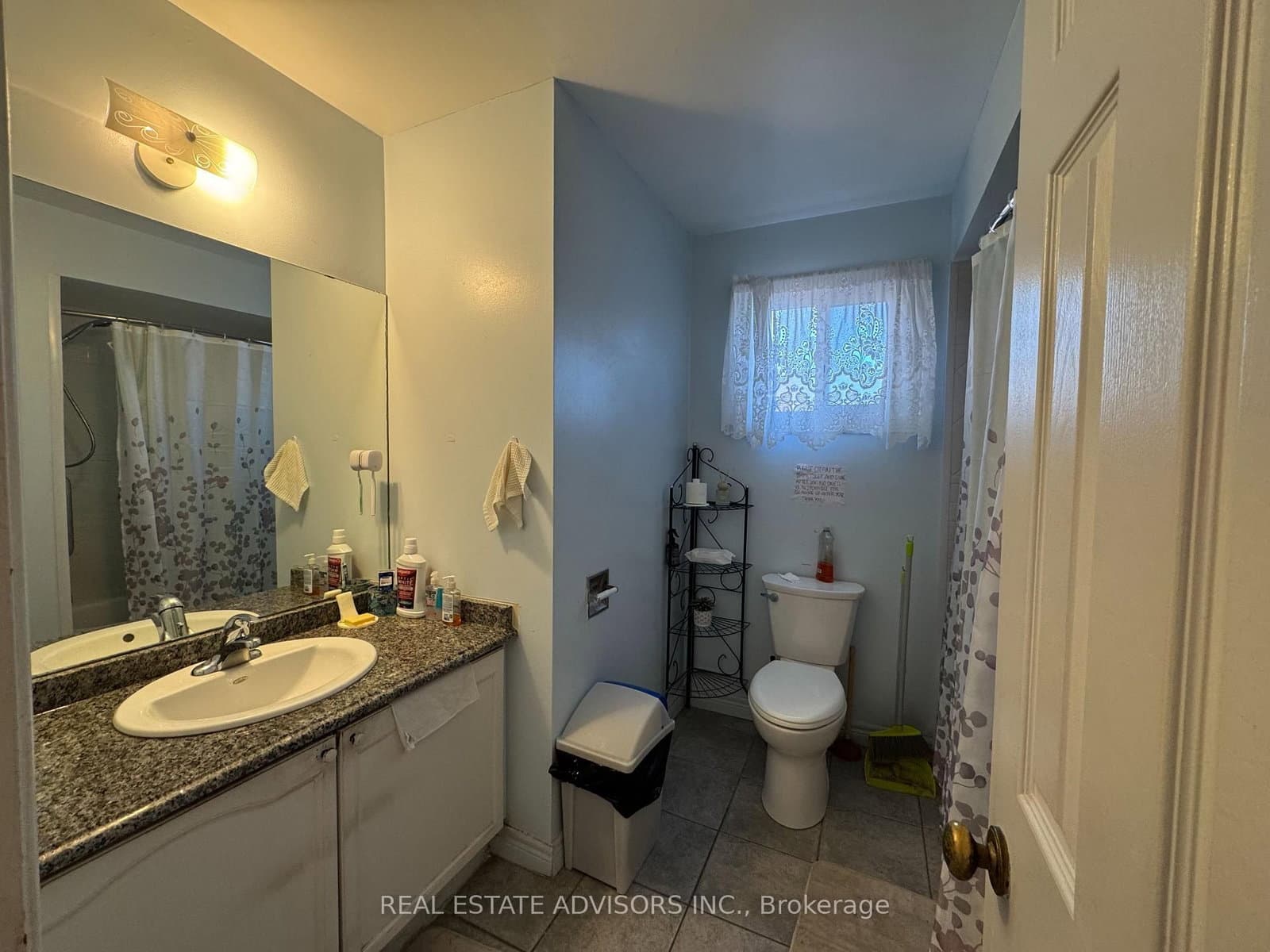 103 Belmont Crescent thumbnail 5