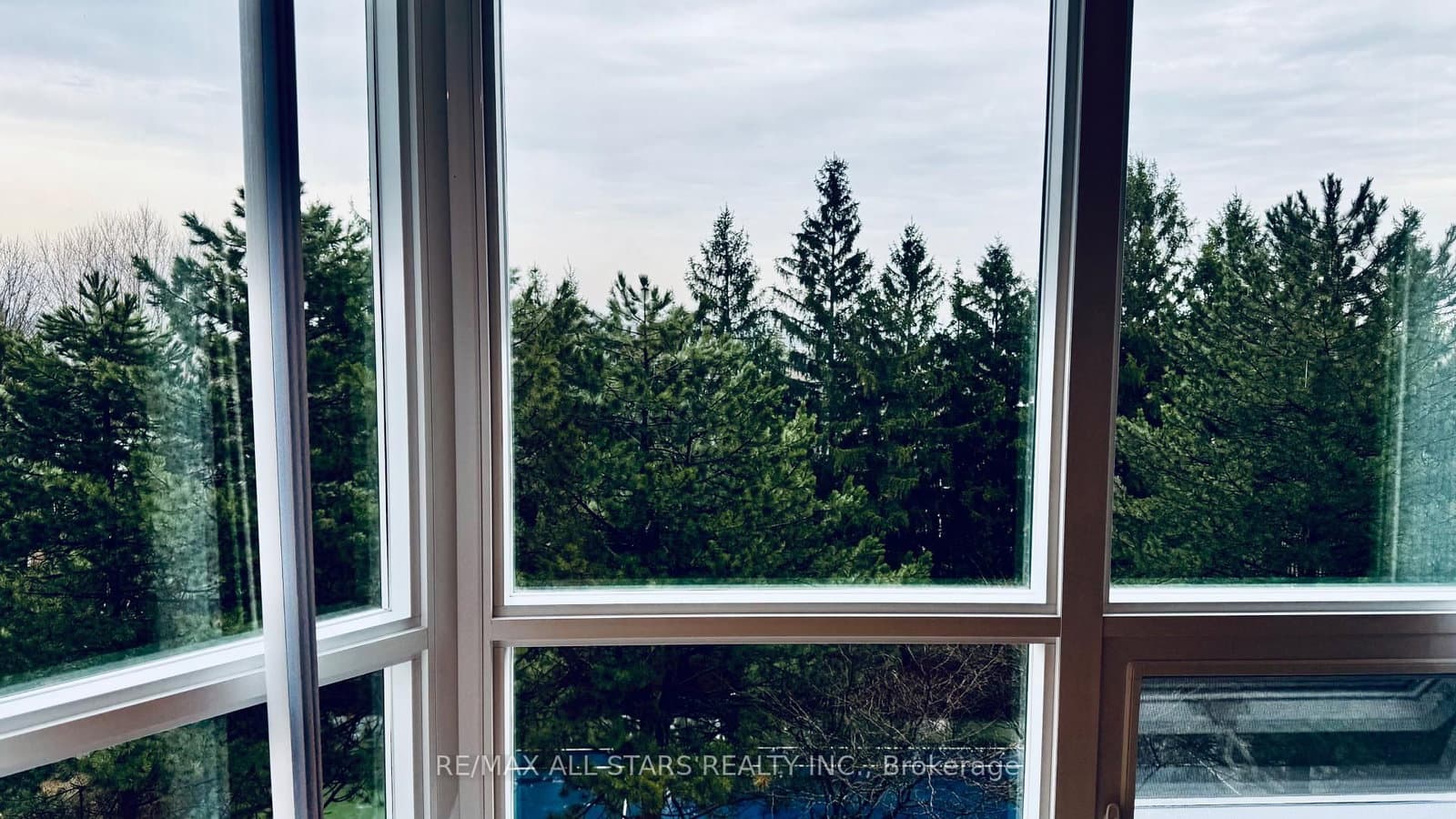 7601 Bathurst Street, Unit 402 thumbnail 9
