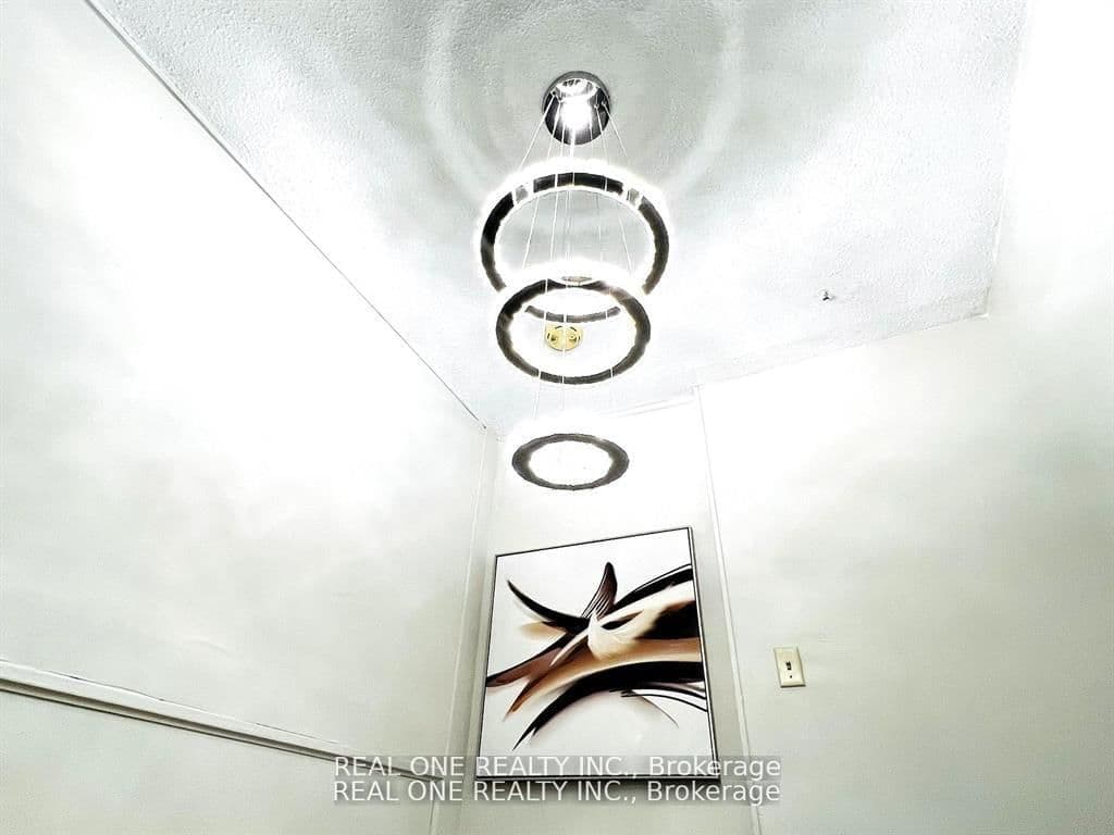 105 ( basement  Aurora Heights Drive thumbnail 2