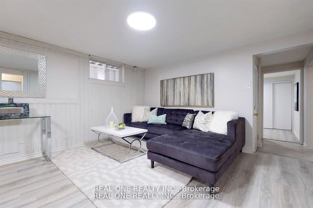 105 ( basement  Aurora Heights Drive thumbnail 3
