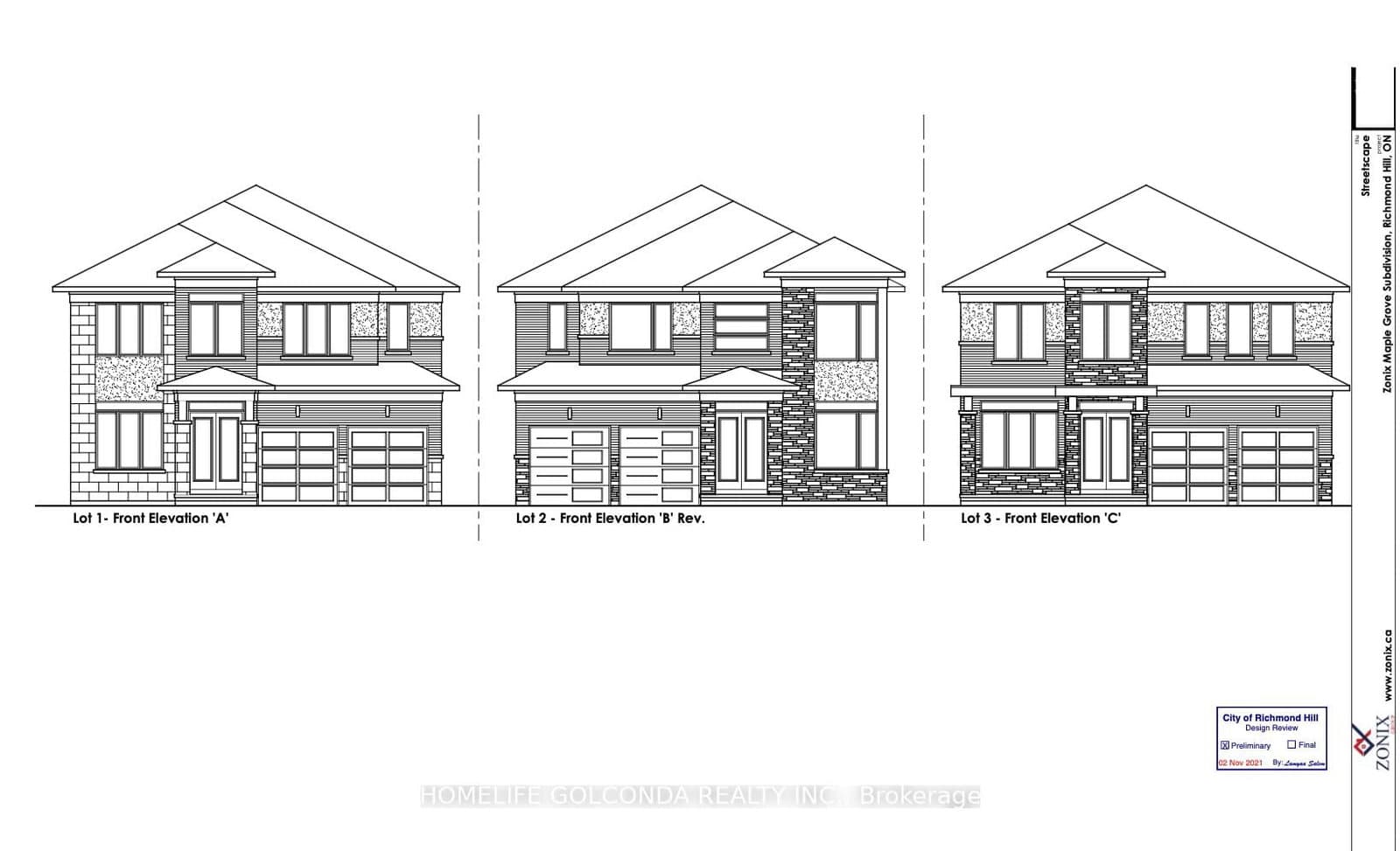 86,88,90 Carmela Avenue - Image 1