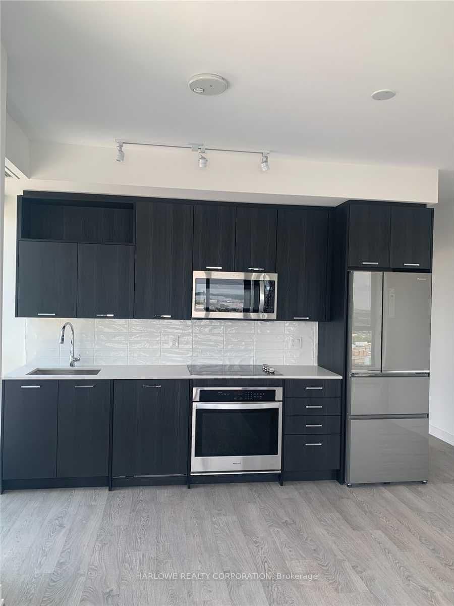 120 Eagle Rock Way, Unit 1204