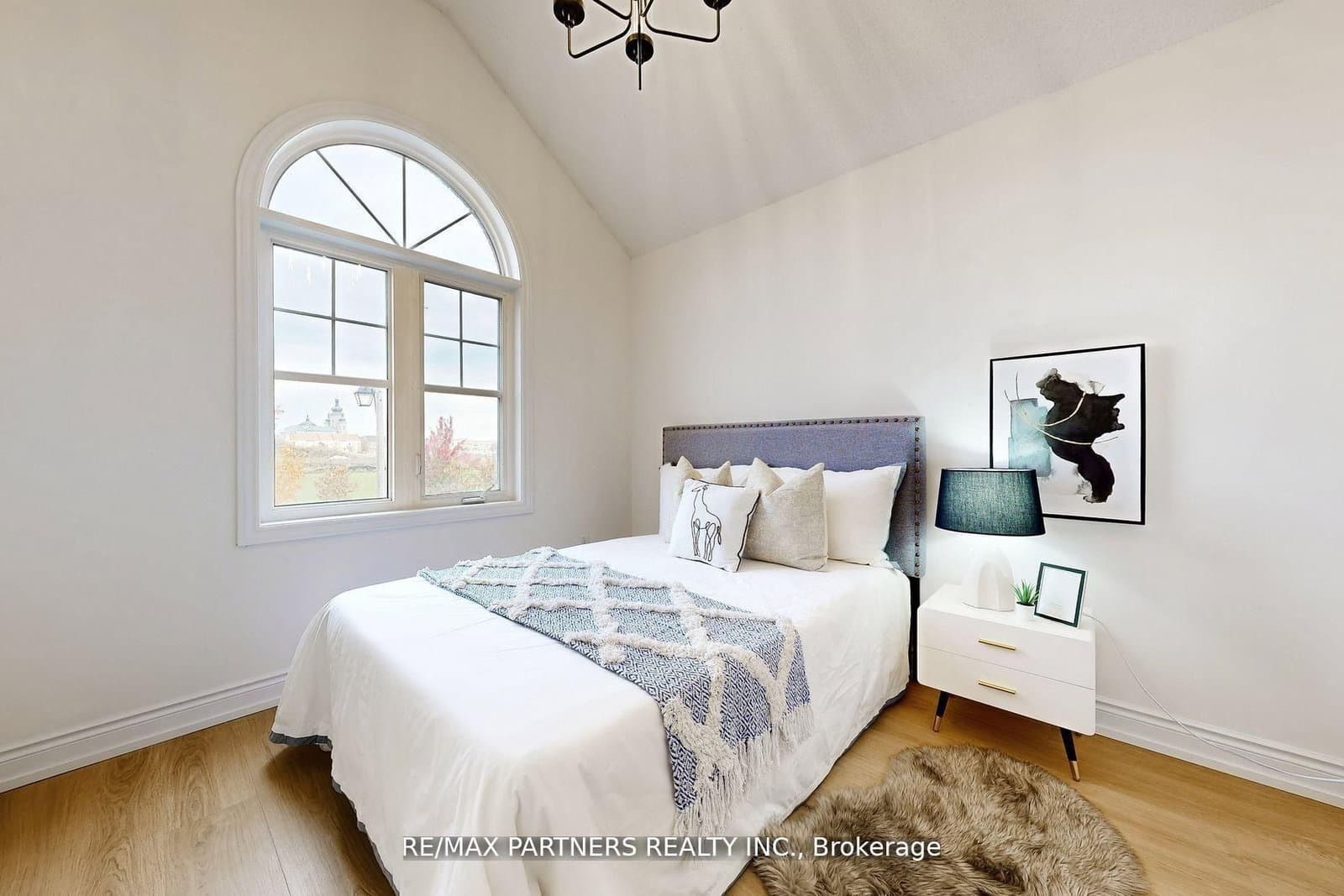 29 Robert Osprey Drive thumbnail 11