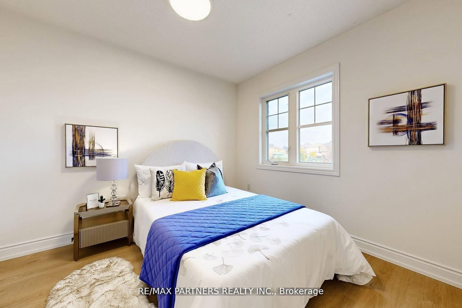 29 Robert Osprey Drive thumbnail 12