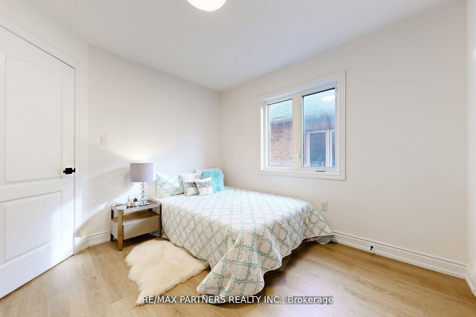 29 Robert Osprey Drive thumbnail 13