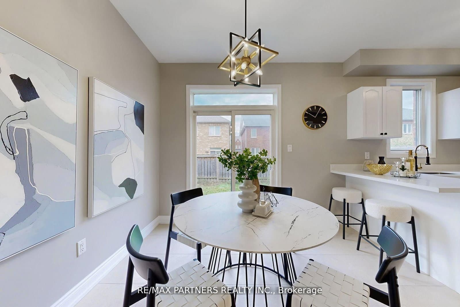 29 Robert Osprey Drive thumbnail 15
