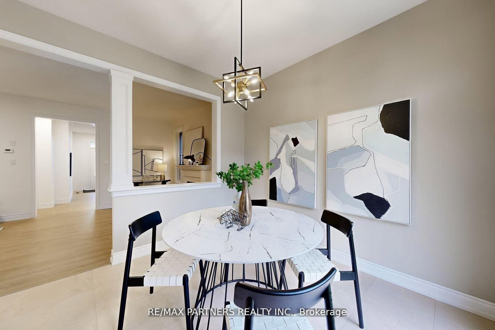 29 Robert Osprey Drive thumbnail 16