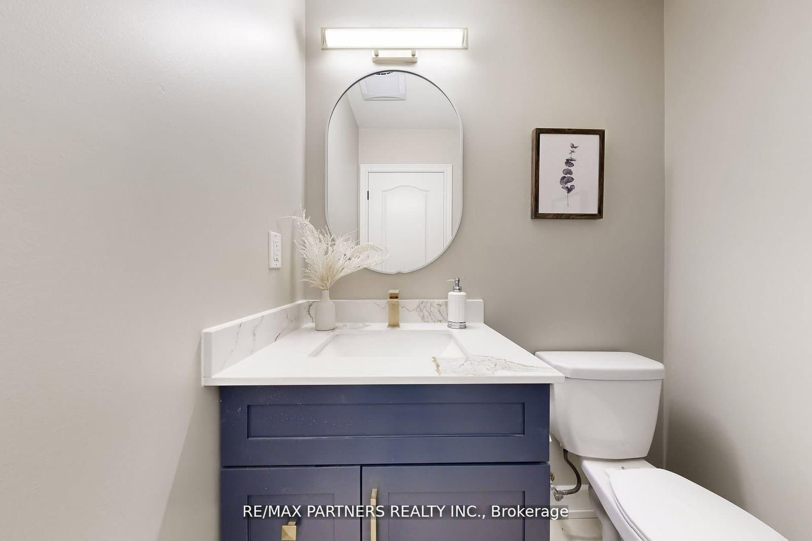 29 Robert Osprey Drive thumbnail 17