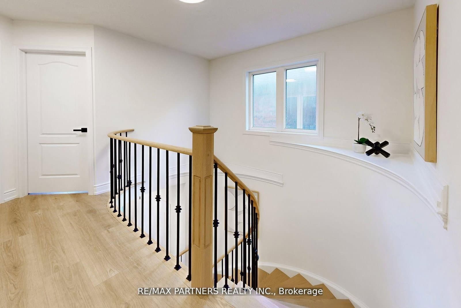 29 Robert Osprey Drive thumbnail 18