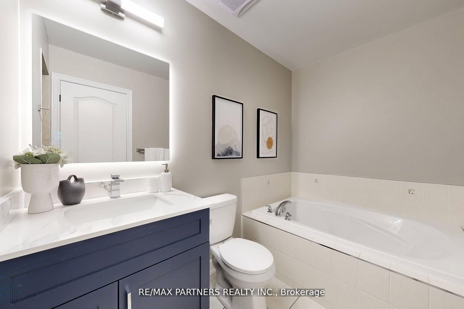 29 Robert Osprey Drive thumbnail 19