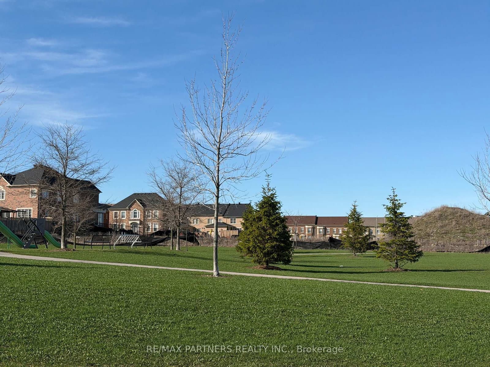 29 Robert Osprey Drive thumbnail 2
