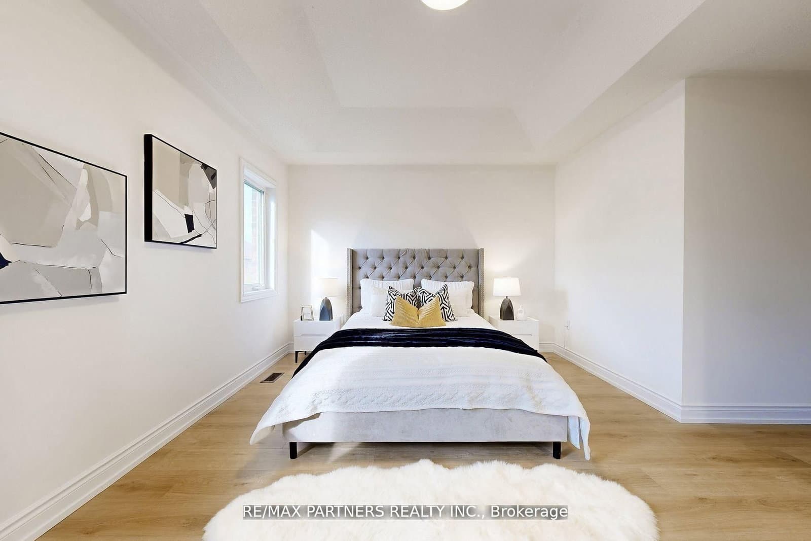 29 Robert Osprey Drive thumbnail 20