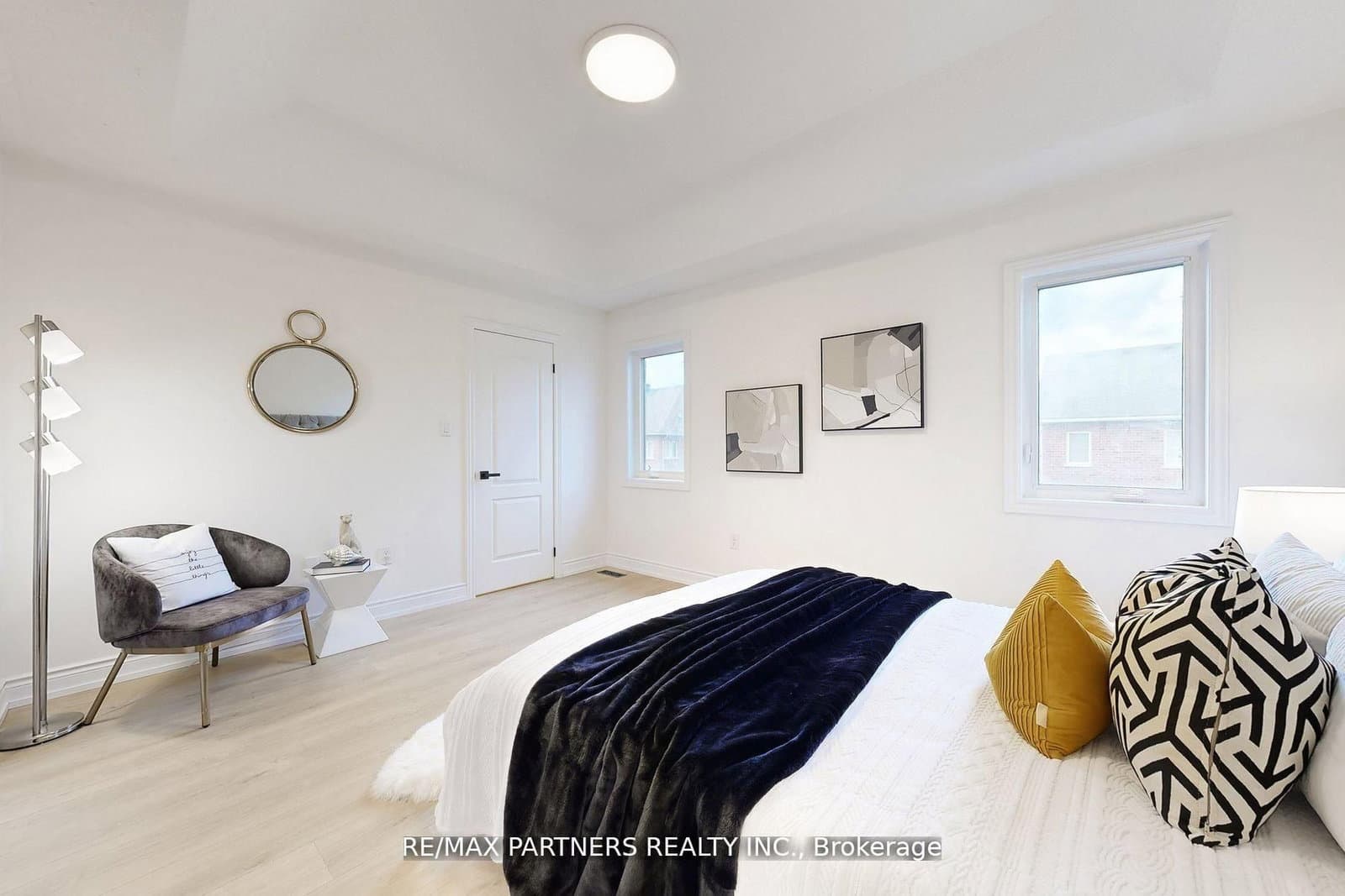 29 Robert Osprey Drive thumbnail 21