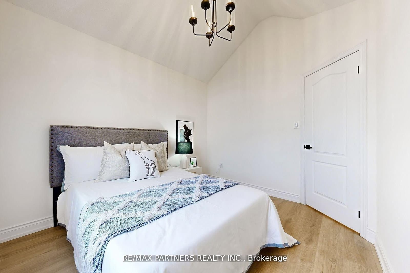 29 Robert Osprey Drive thumbnail 22