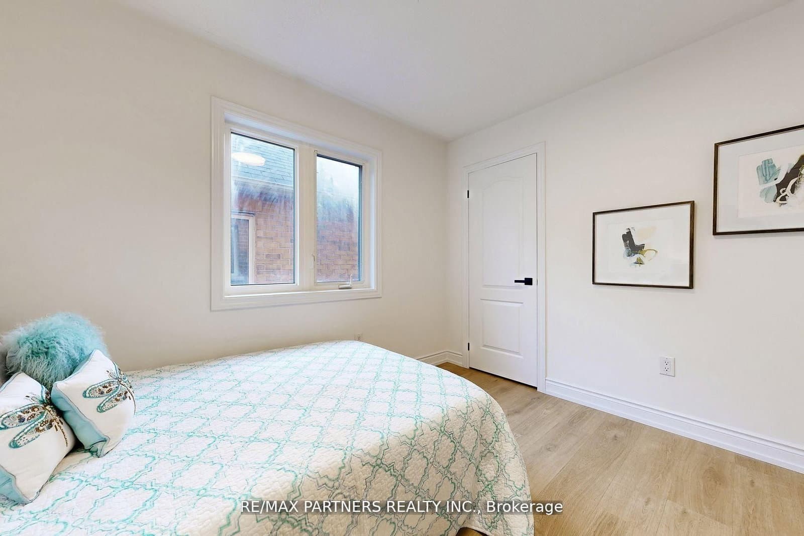 29 Robert Osprey Drive thumbnail 24