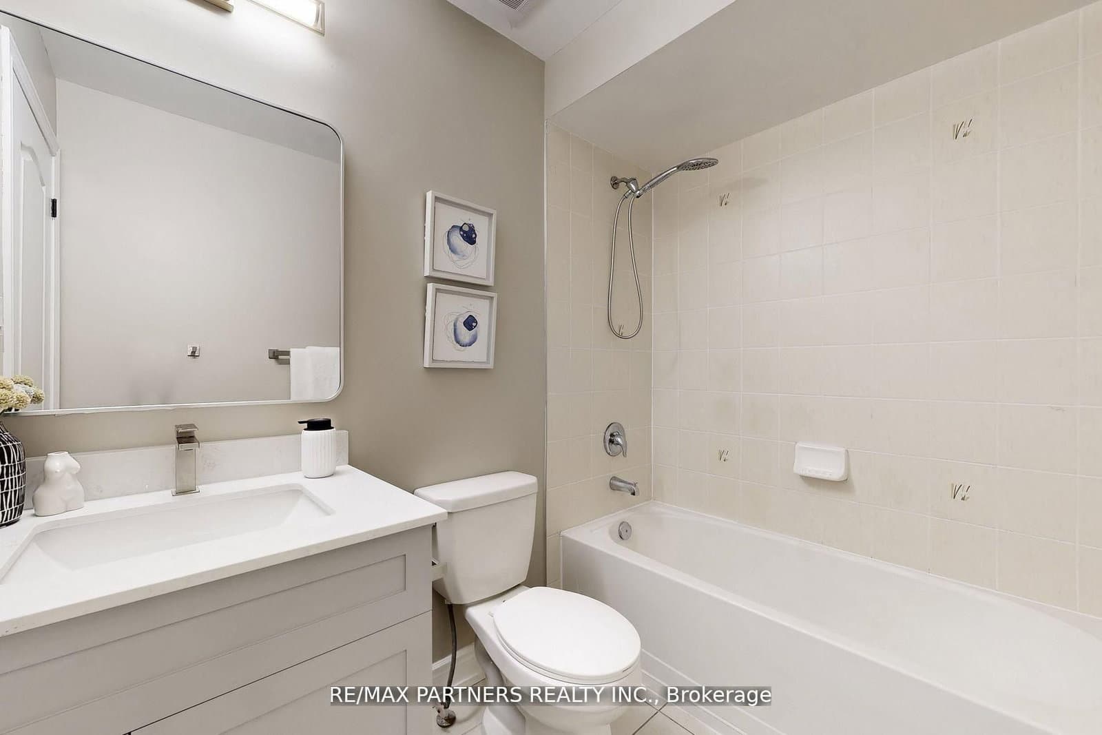 29 Robert Osprey Drive thumbnail 25