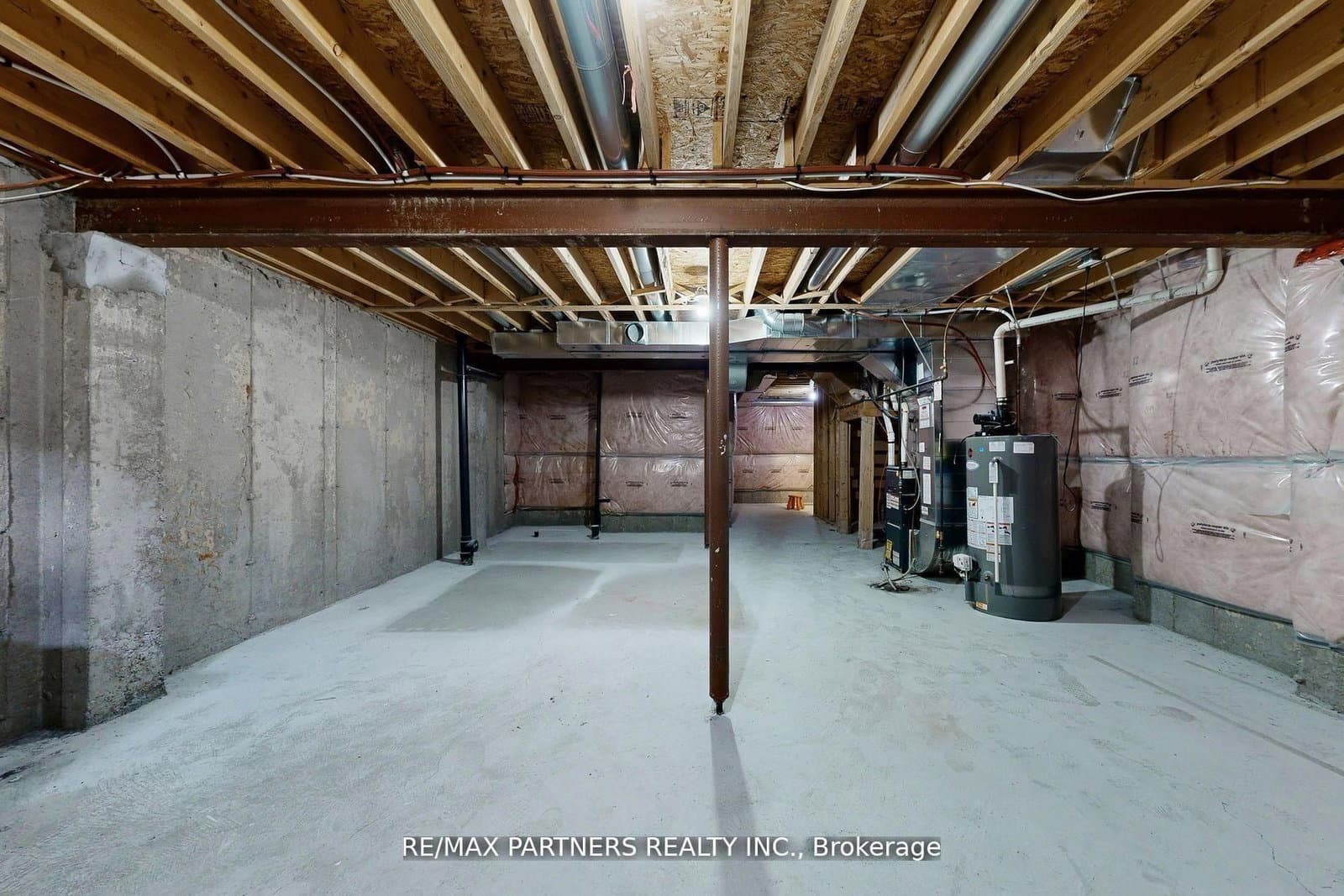 29 Robert Osprey Drive thumbnail 28