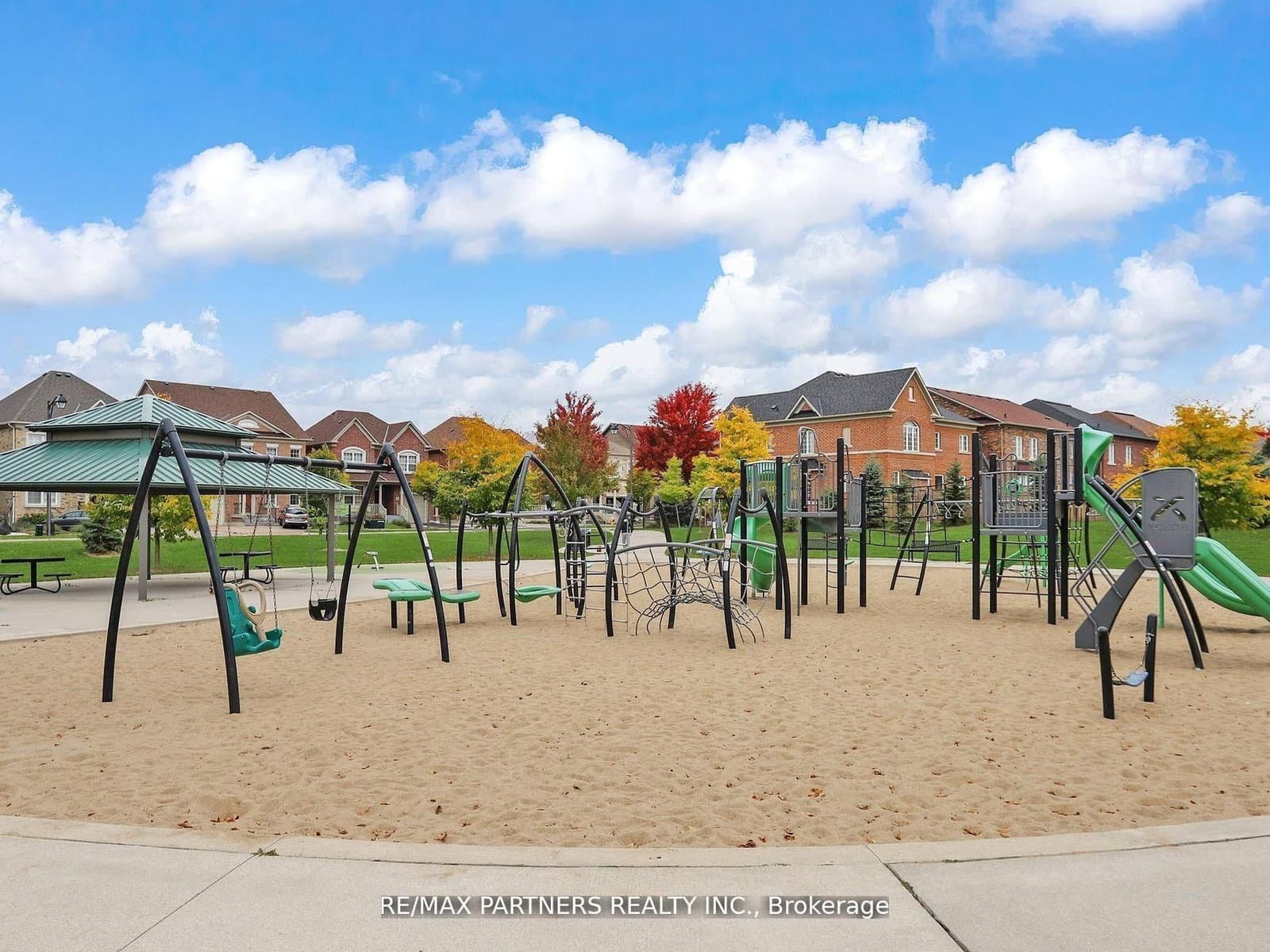 29 Robert Osprey Drive thumbnail 3