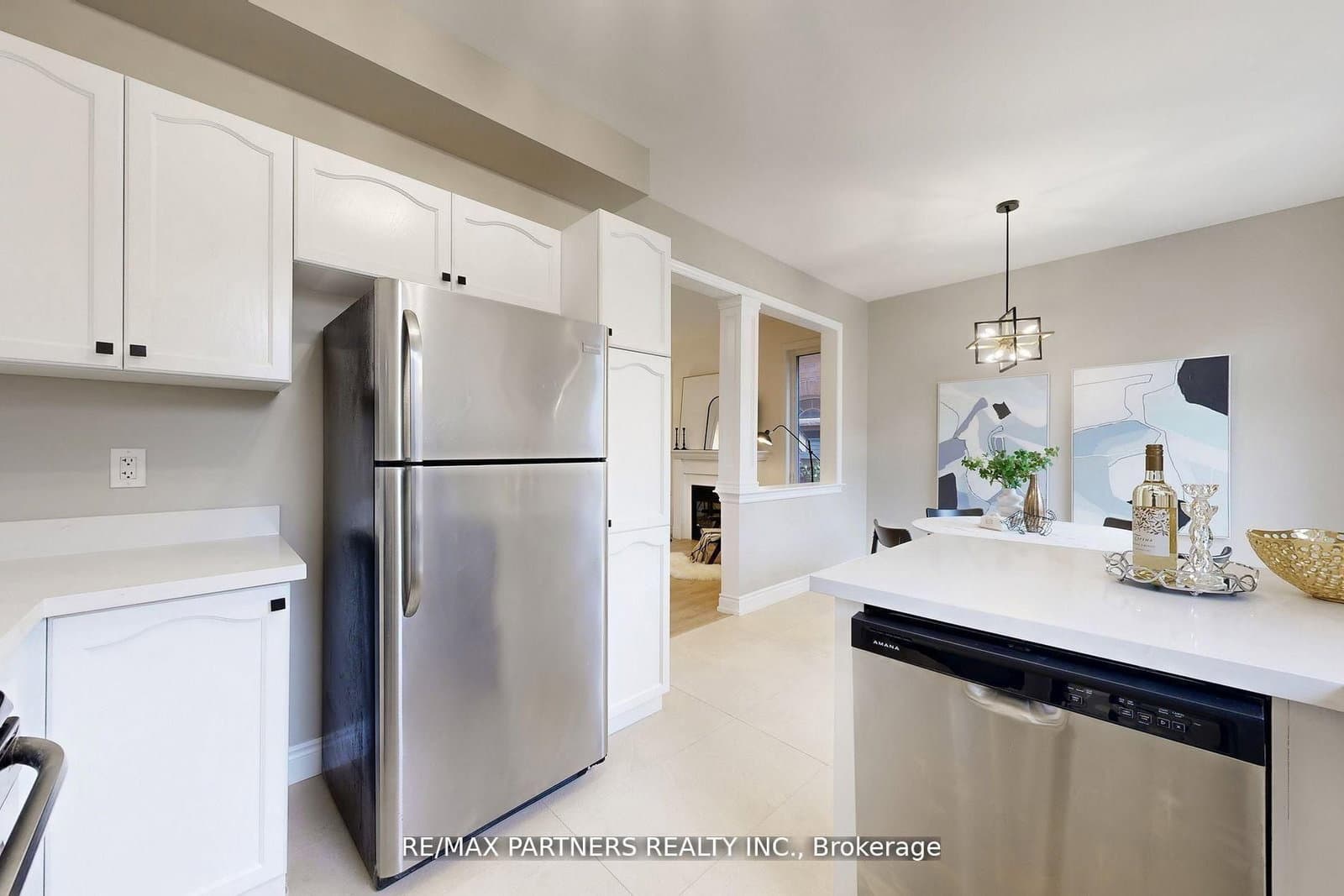 29 Robert Osprey Drive thumbnail 30