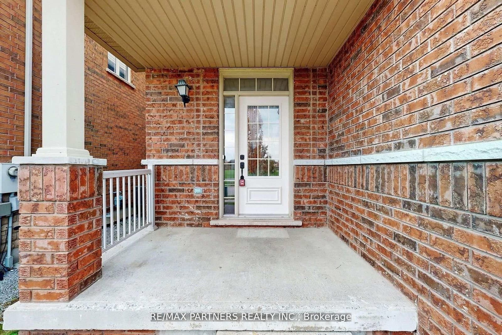 29 Robert Osprey Drive thumbnail 31