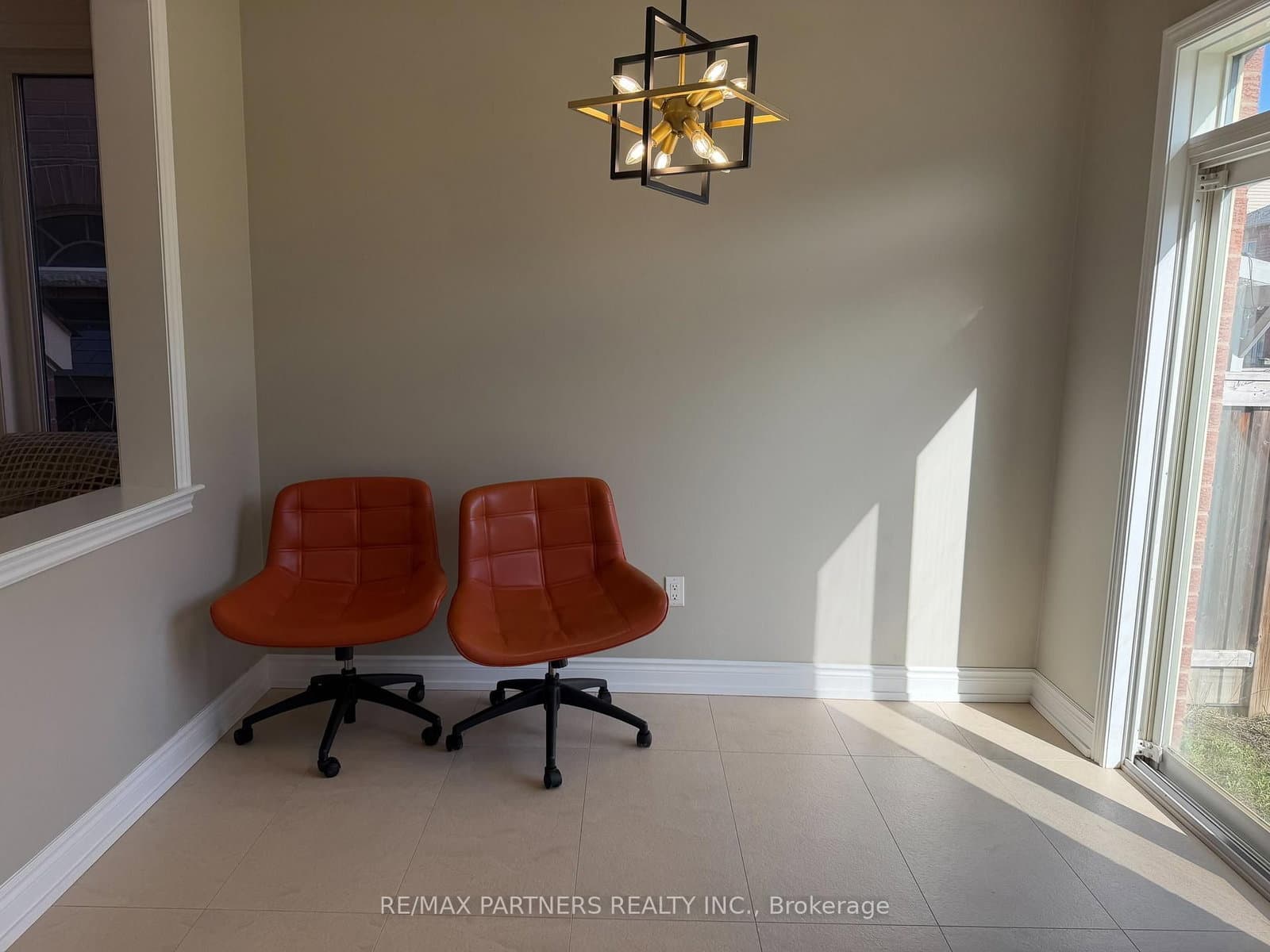 29 Robert Osprey Drive thumbnail 32
