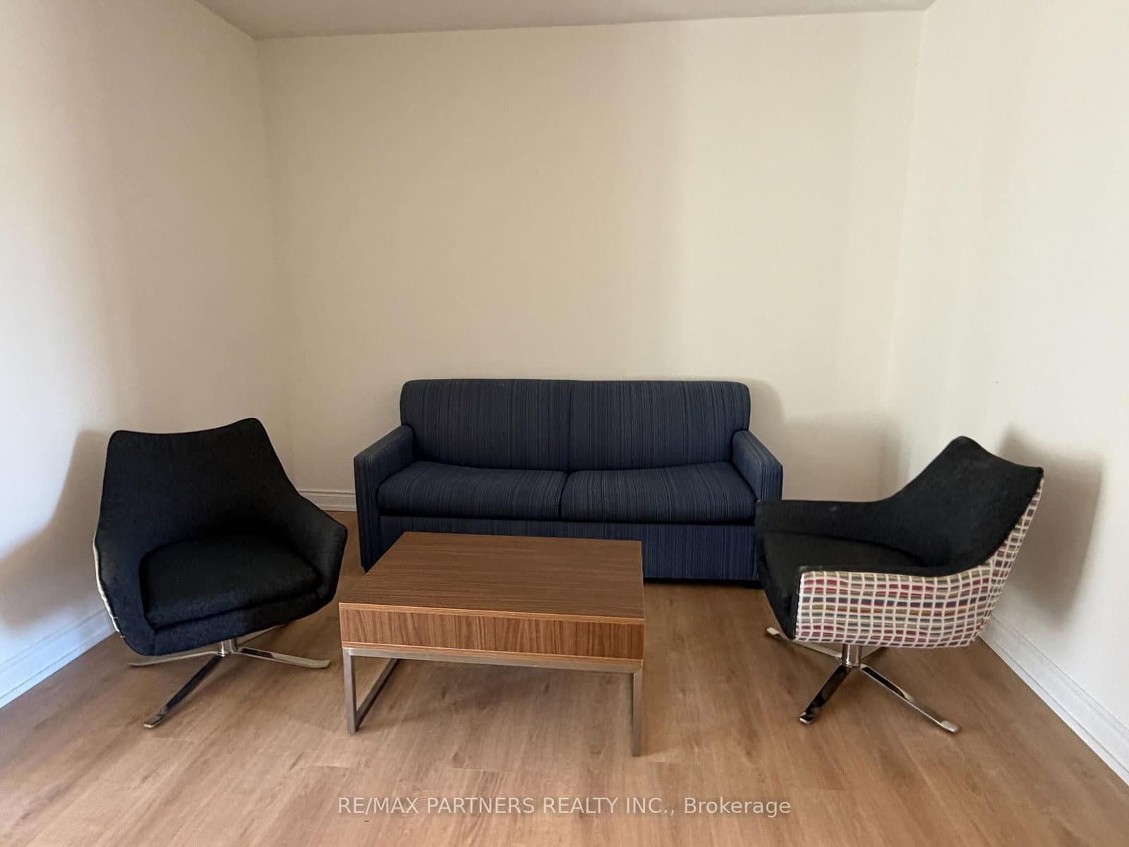 29 Robert Osprey Drive thumbnail 33
