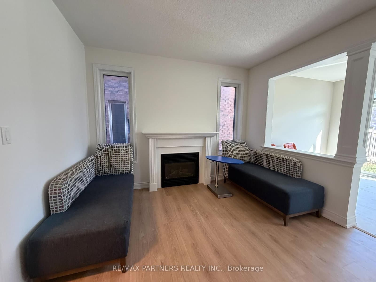 29 Robert Osprey Drive thumbnail 34