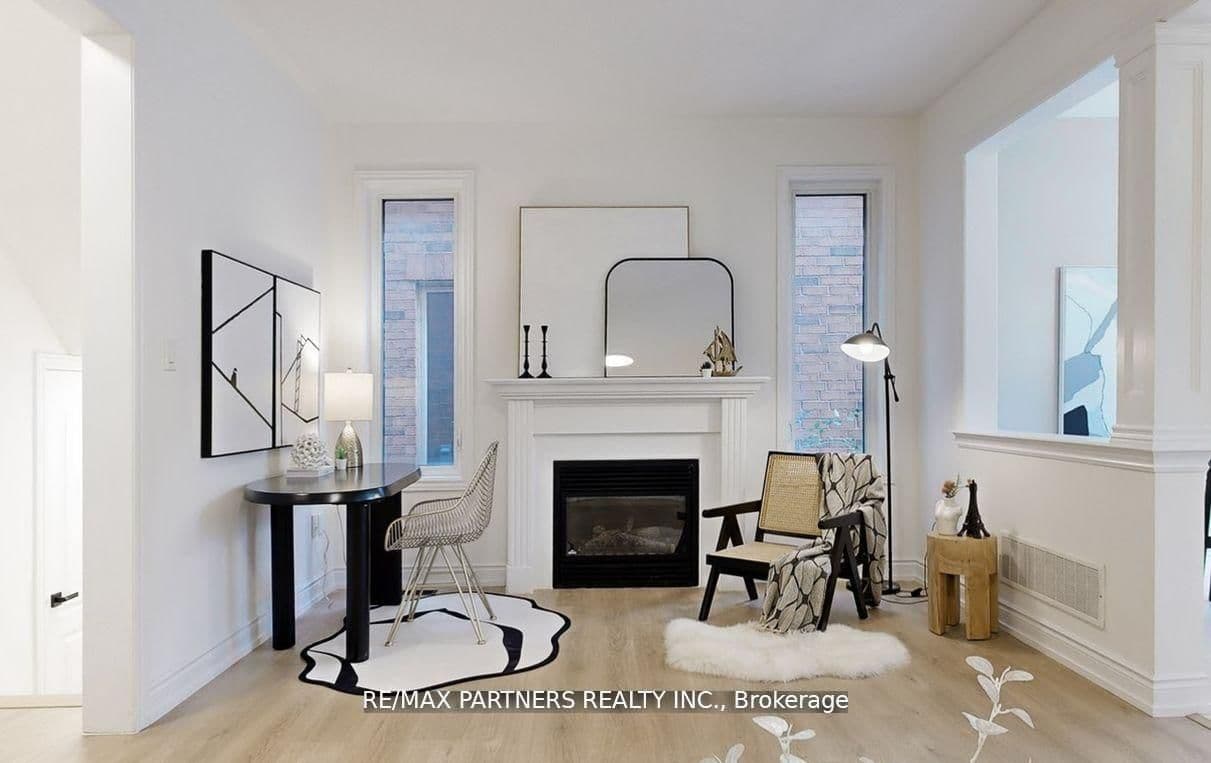 29 Robert Osprey Drive thumbnail 5