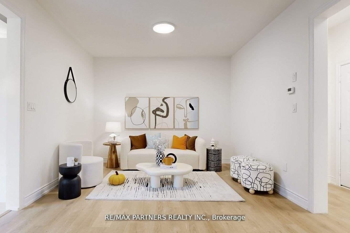 29 Robert Osprey Drive thumbnail 6