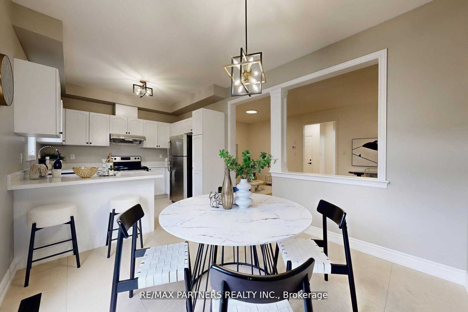 29 Robert Osprey Drive thumbnail 7