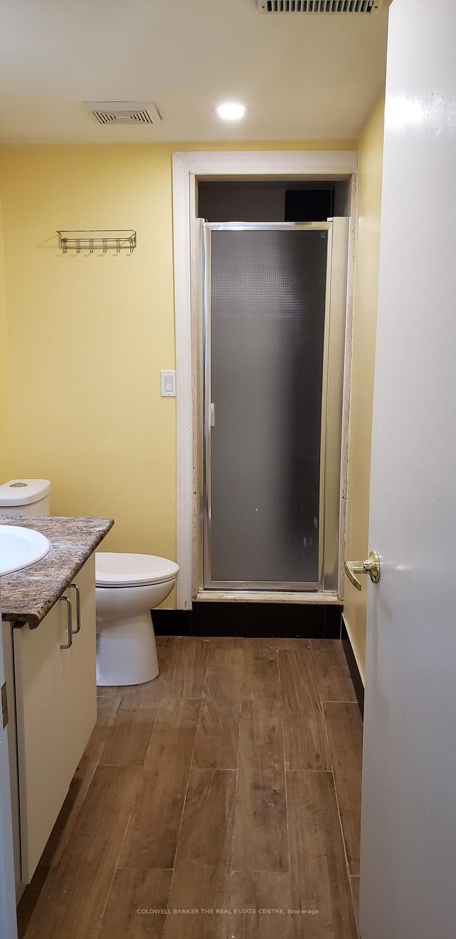 53 Meadowview Avenue, Unit Basement thumbnail 11
