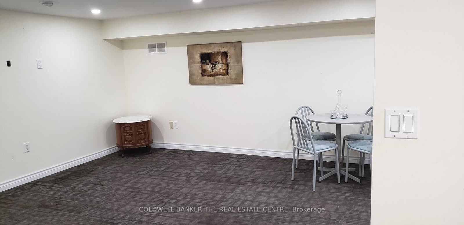 53 Meadowview Avenue, Unit Basement thumbnail 6