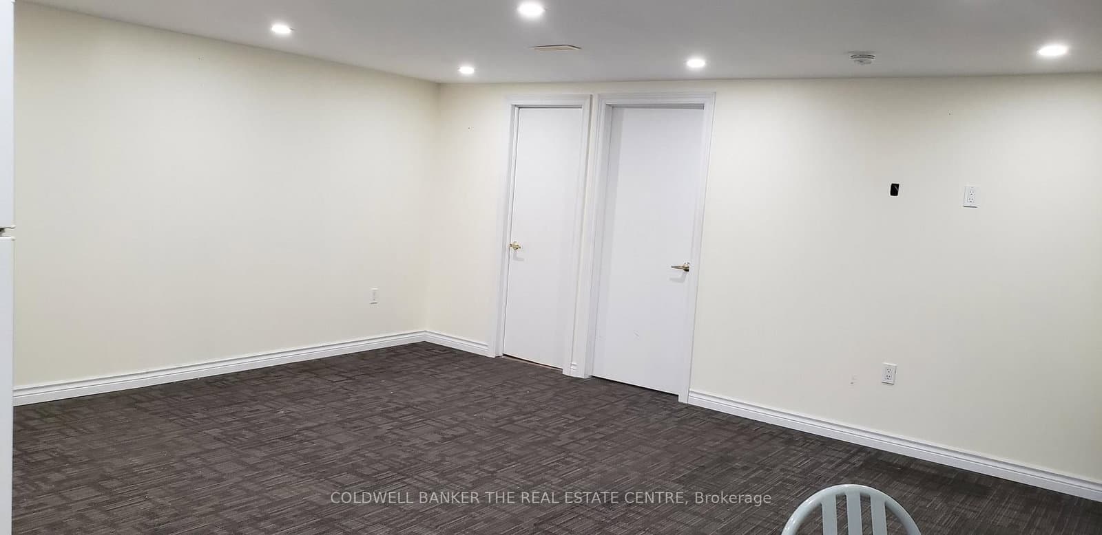 53 Meadowview Avenue, Unit Basement thumbnail 8