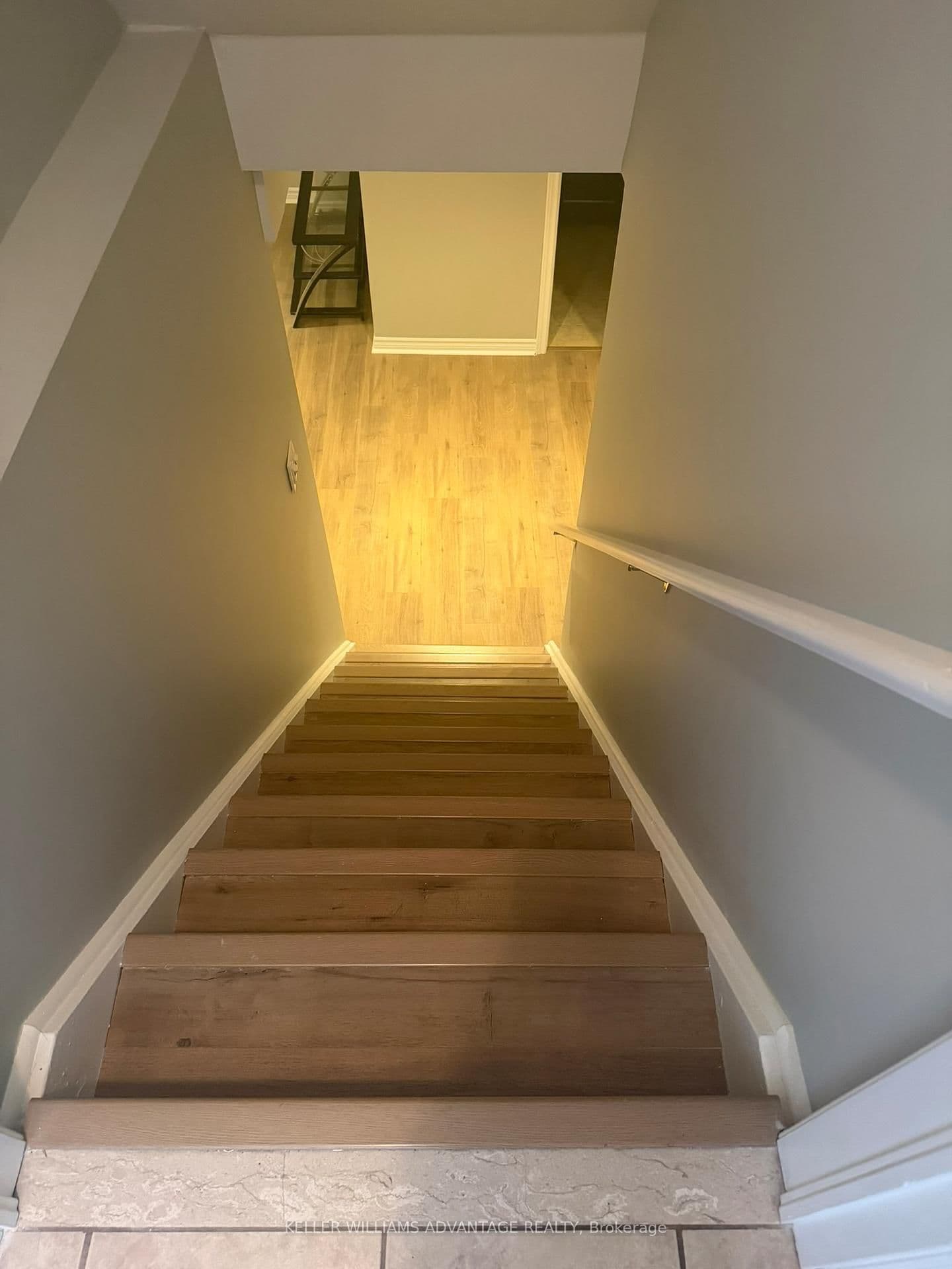 35 Fontebella Avenue - Image 1
