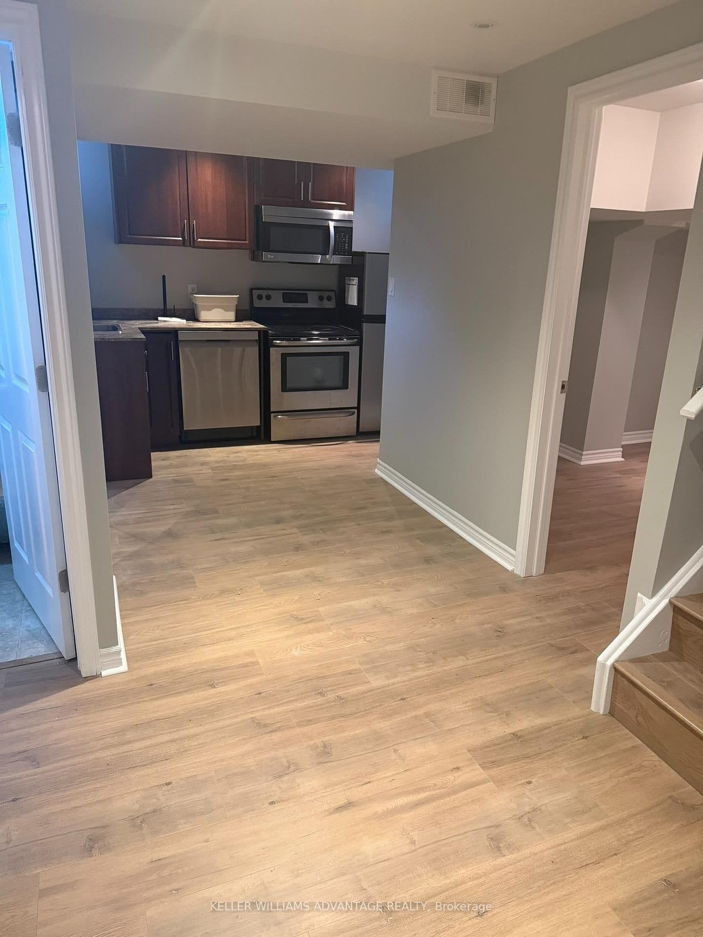 35 Fontebella Avenue thumbnail 3