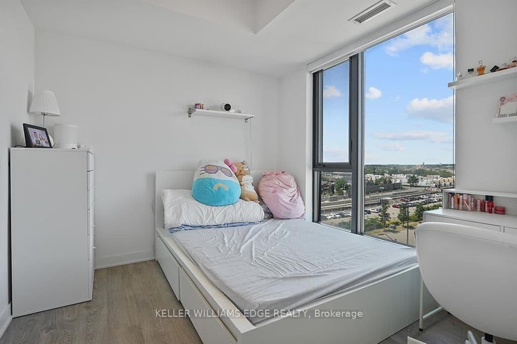 120 Eagle Rock Way, Unit 508 thumbnail 11