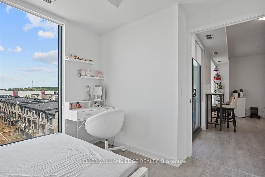 120 Eagle Rock Way, Unit 508 thumbnail 12