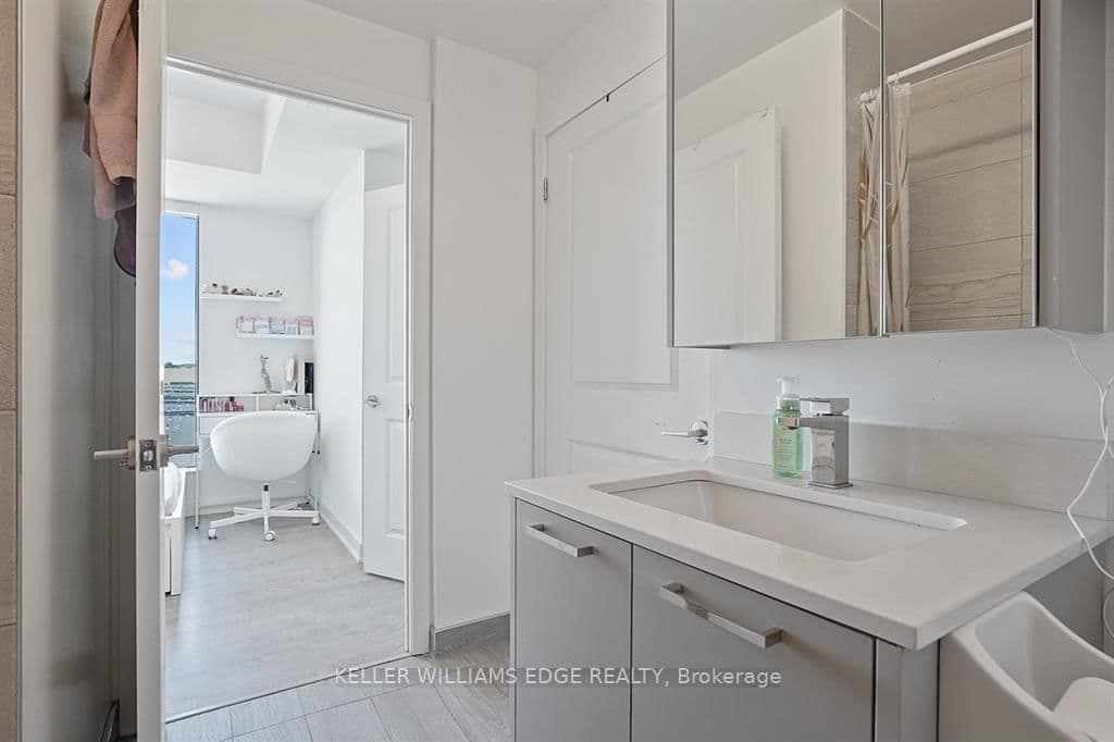120 Eagle Rock Way, Unit 508 thumbnail 13