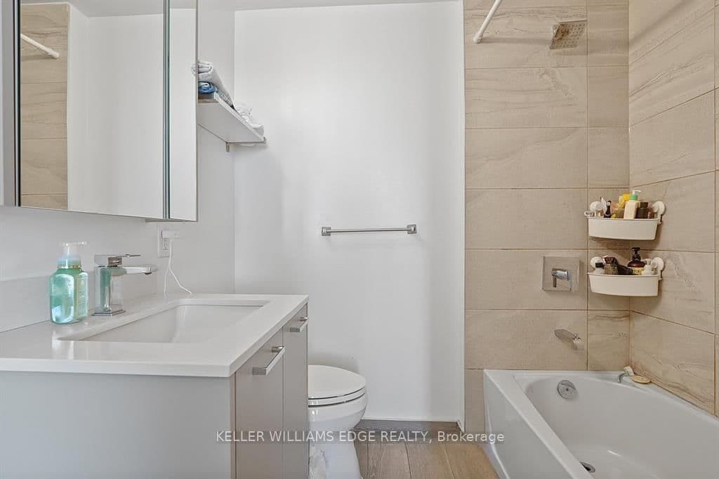 120 Eagle Rock Way, Unit 508 thumbnail 14