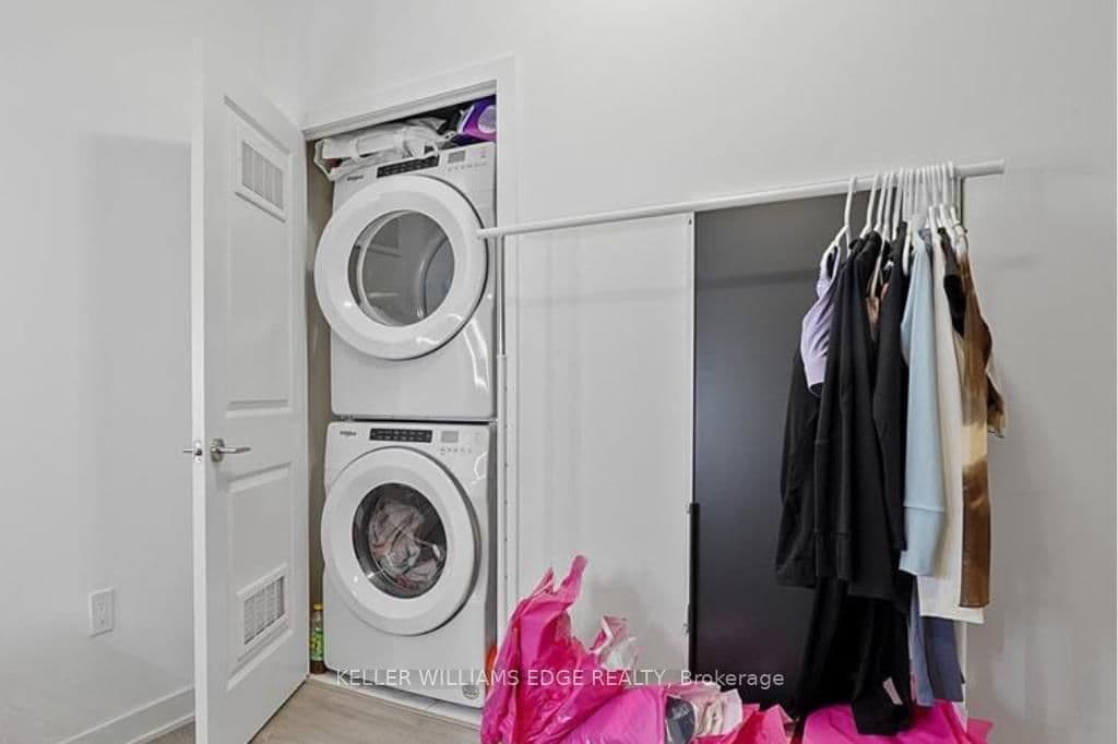 120 Eagle Rock Way, Unit 508 thumbnail 15