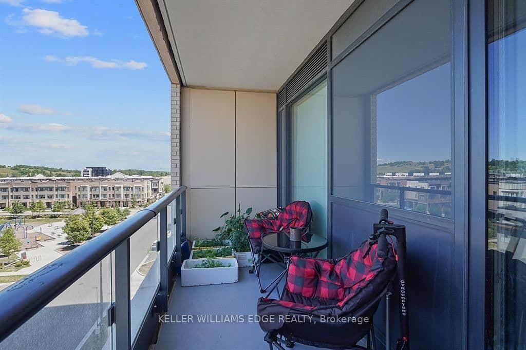120 Eagle Rock Way, Unit 508 thumbnail 16