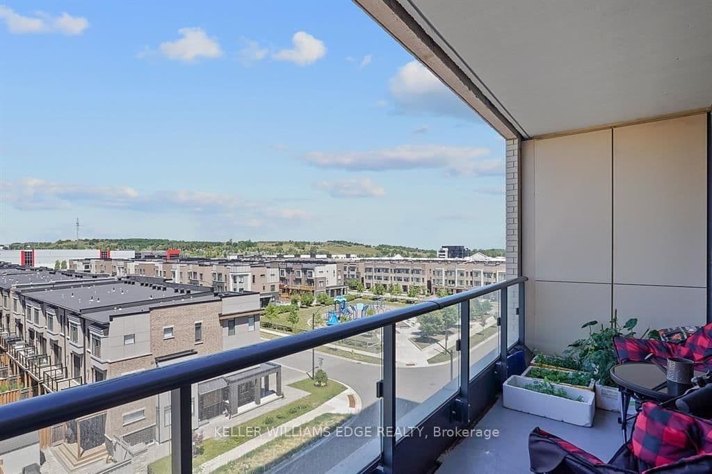 120 Eagle Rock Way, Unit 508 thumbnail 17