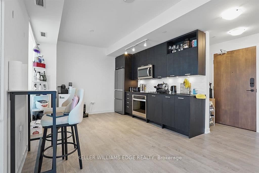 120 Eagle Rock Way, Unit 508 thumbnail 2