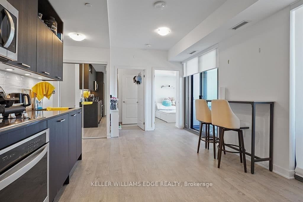 120 Eagle Rock Way, Unit 508 thumbnail 3